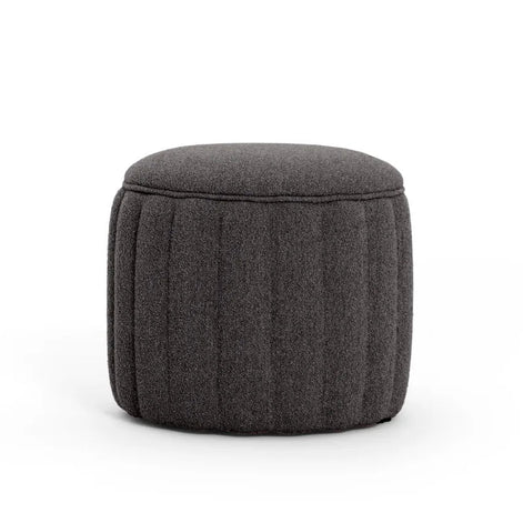TOGO pouf