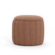 TOGO pouf