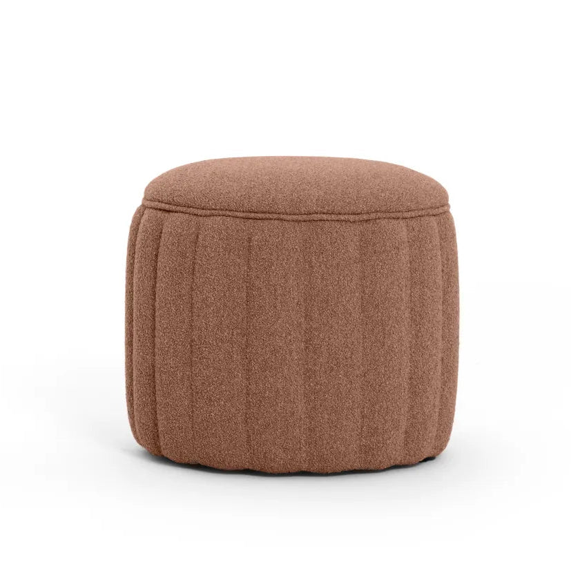 TOGO pouf