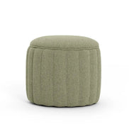 TOGO pouf