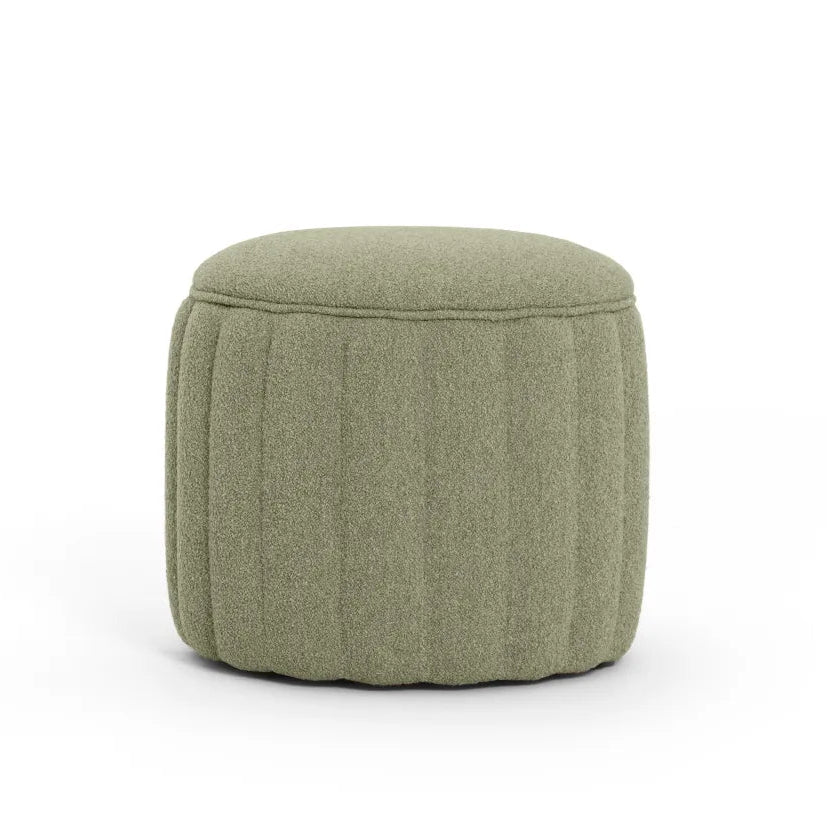 TOGO pouf