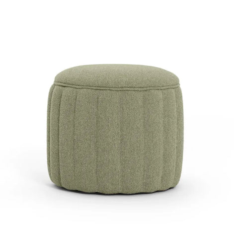 TOGO pouf