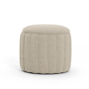 TOGO pouf