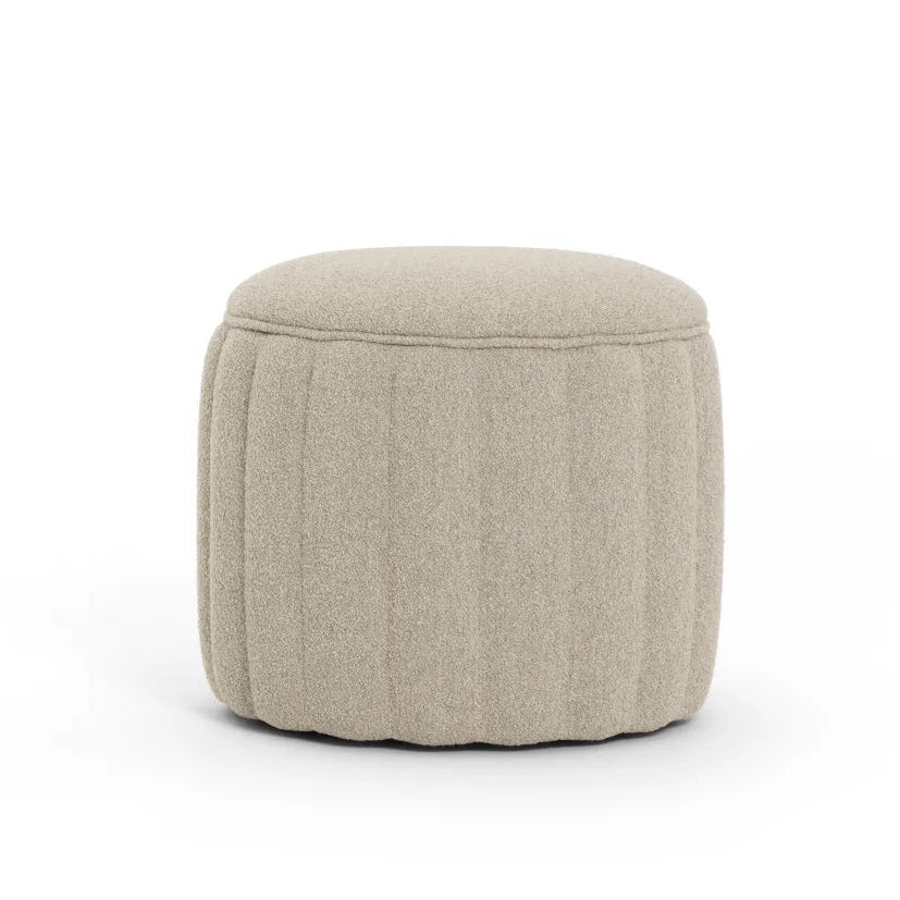 TOGO pouf