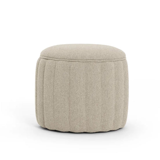 TOGO pouf