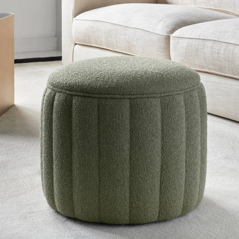 TOGO pouf