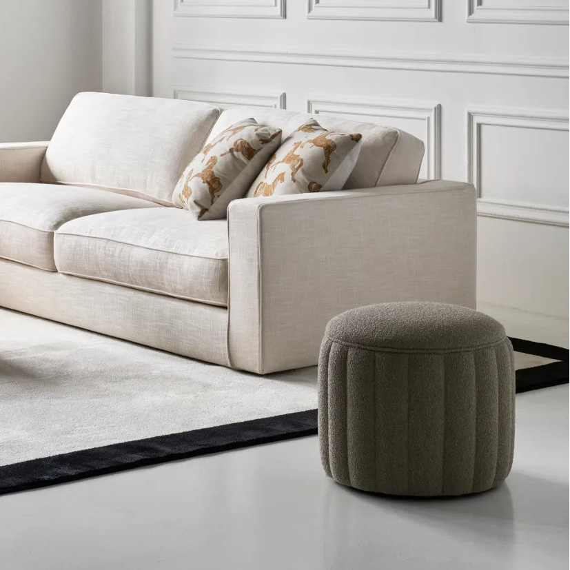 TOGO pouf