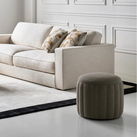 TOGO pouf