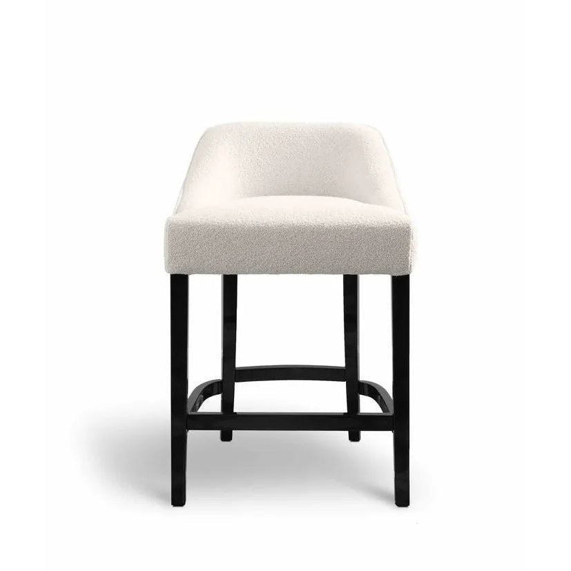 VICKY bar chair