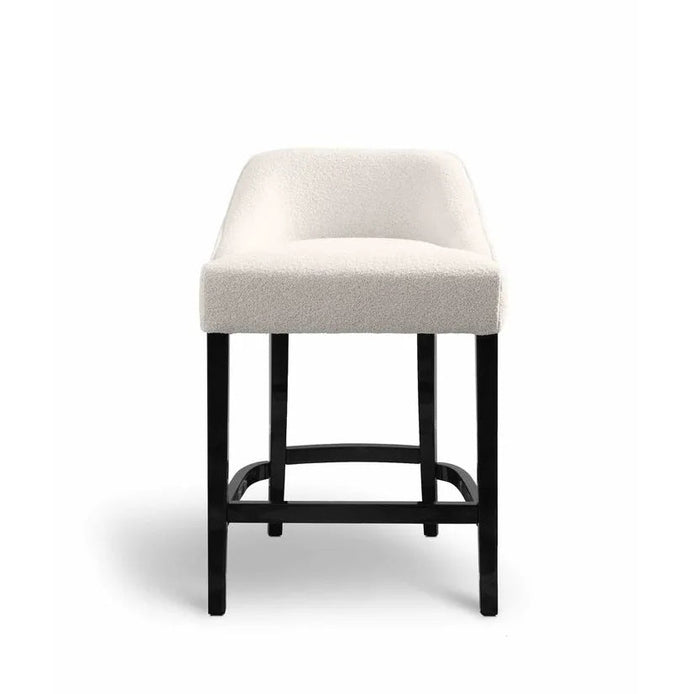 VICKY bar chair