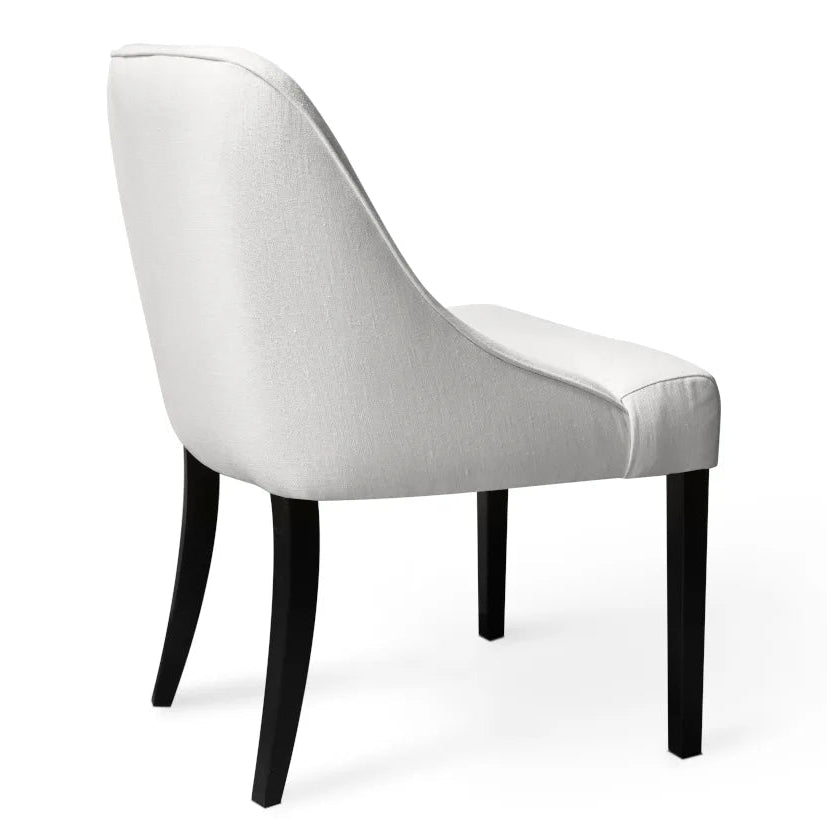 VICKY dinner chair