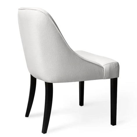 VICKY dinner chair