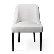 VICKY dinner chair