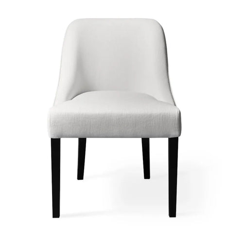 VICKY dinner chair