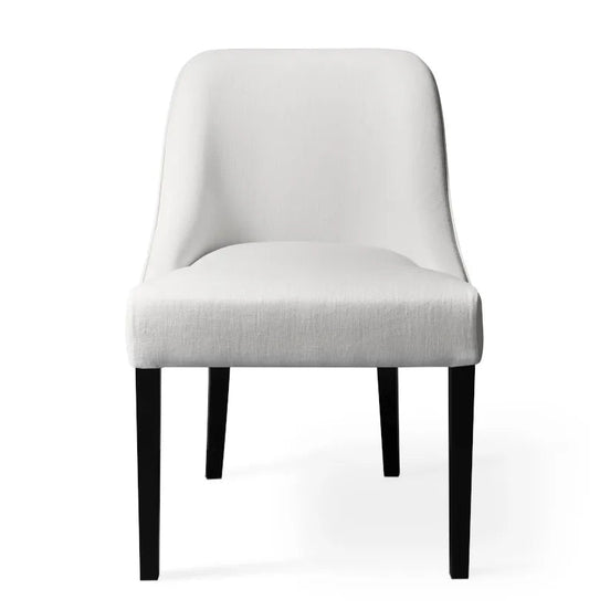 VICKY dinner chair