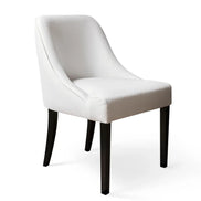 VICKY dinner chair