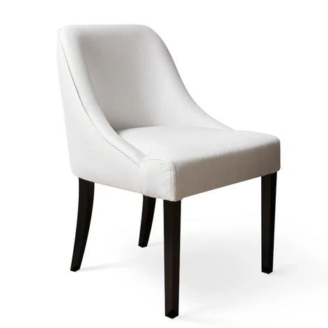 VICKY dinner chair