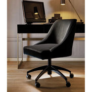 VICKY Wheels chair