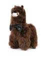 Alpaca PACO