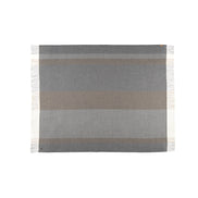Plaid BORREA