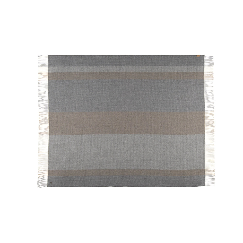 Plaid BORREA