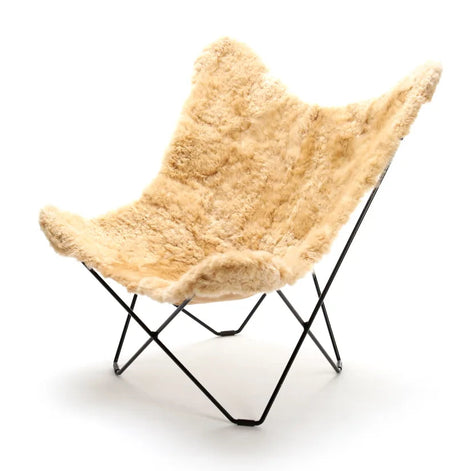 Butterfly Chair MARIPOSA