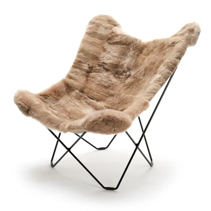 Butterfly Chair MARIPOSA