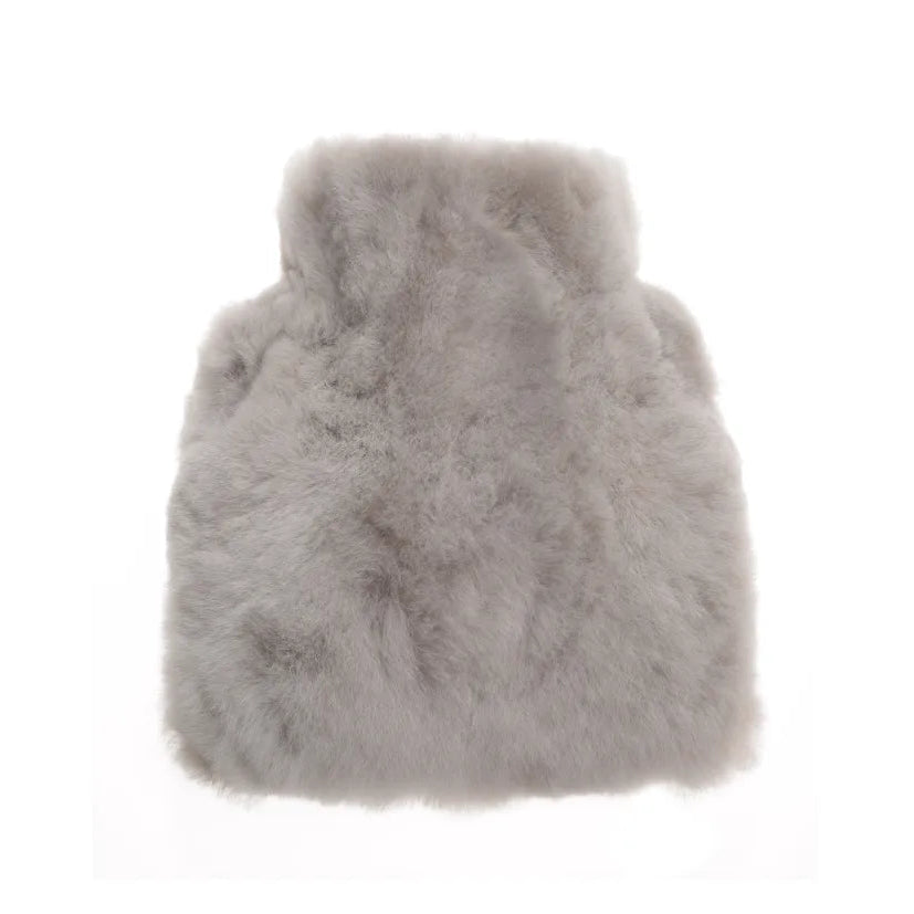 Hot Water Bottle CALMO