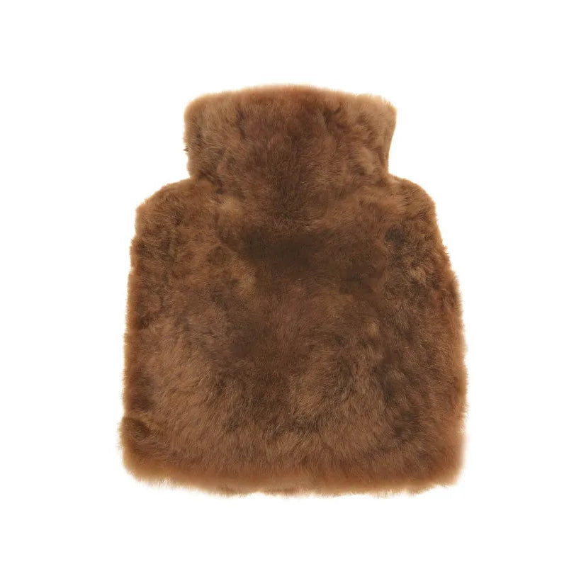 Hot Water Bottle CALMO