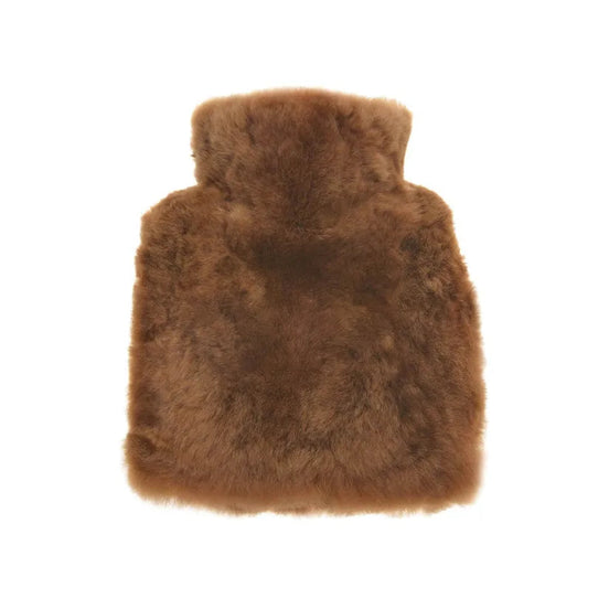 Hot Water Bottle CALMO