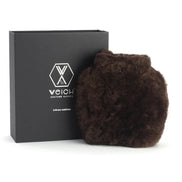 Hot Water Bottle CALMO