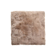 Cushion MIA
