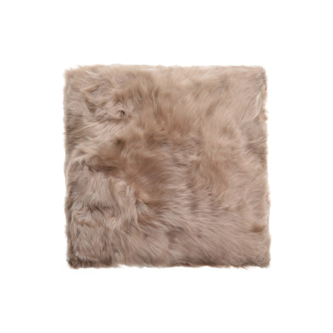Cushion MIA