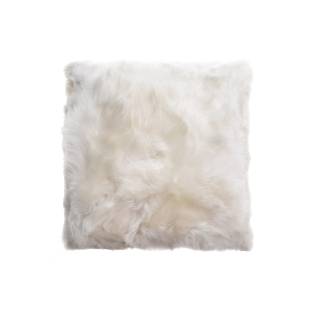 Cushion MIA
