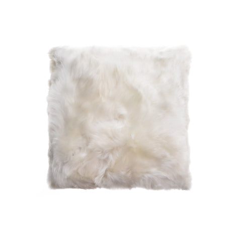 Cushion MIA
