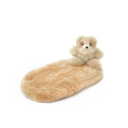 Alpaca Baby Inlay NINO