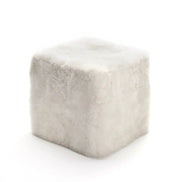 Pouf LIO