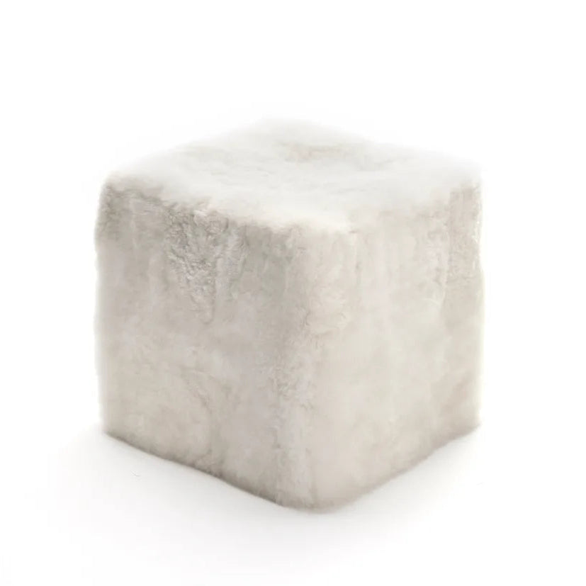 Pouf LIO