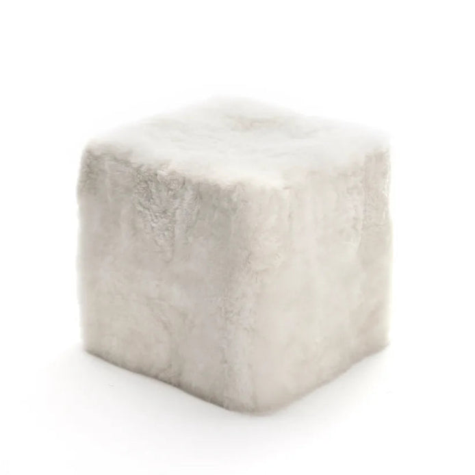 Pouf LIO