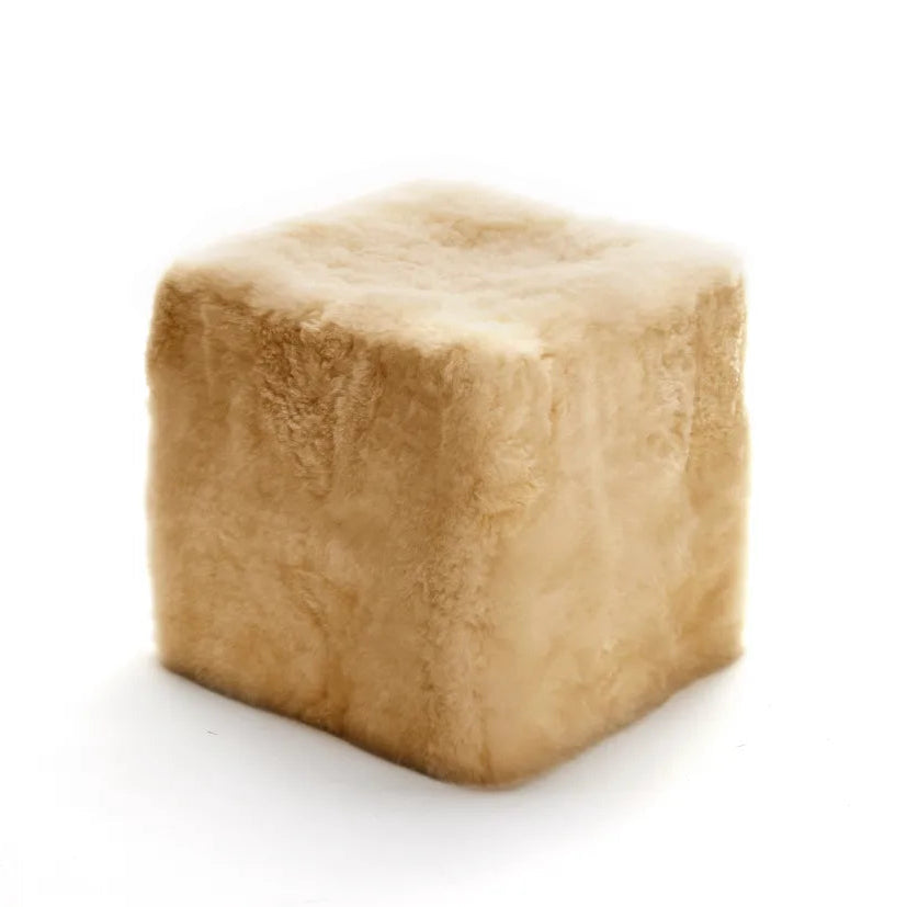 Pouf LIO