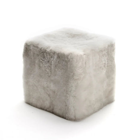 Pouf LIO