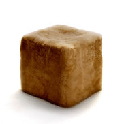 Pouf LIO