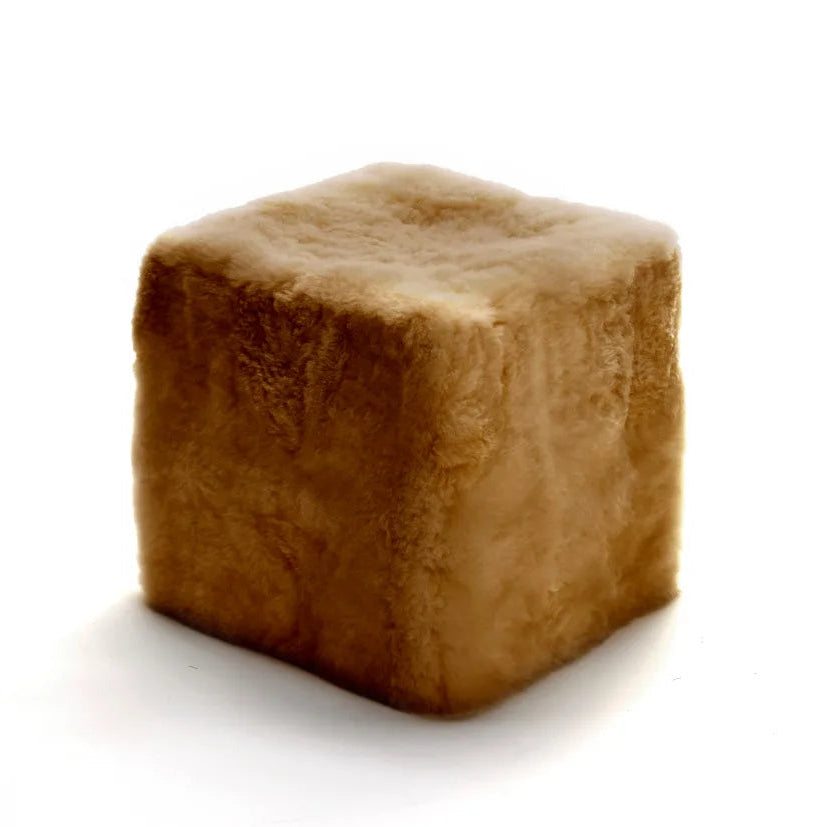 Pouf LIO