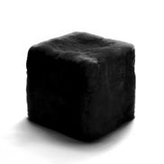 Pouf LIO