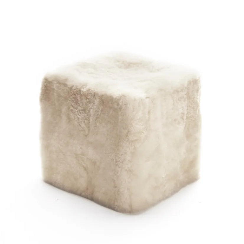 Pouf LIO