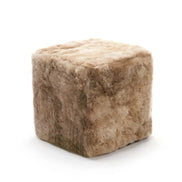 Pouf LIO