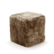 Pouf LIO