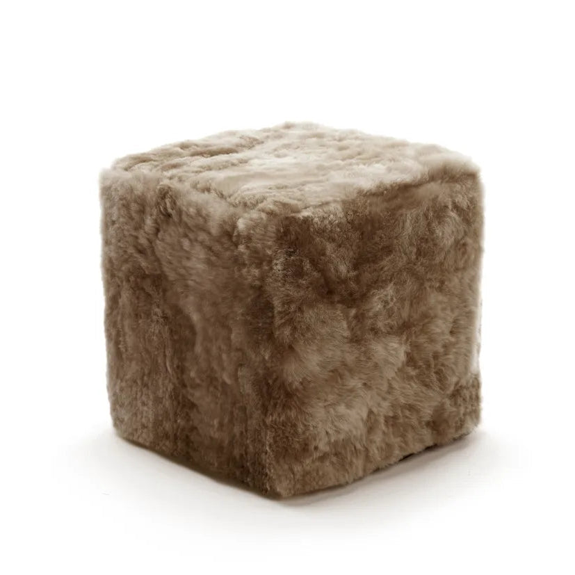 Pouf LIO