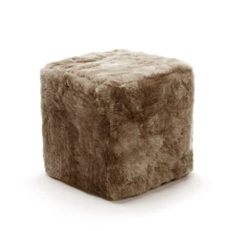 Pouf LIO