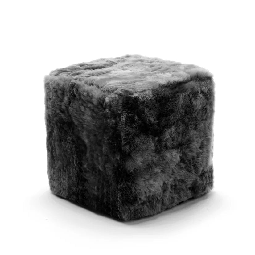 Pouf LIO